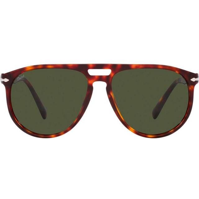 Persol PO3311S 24/31 55