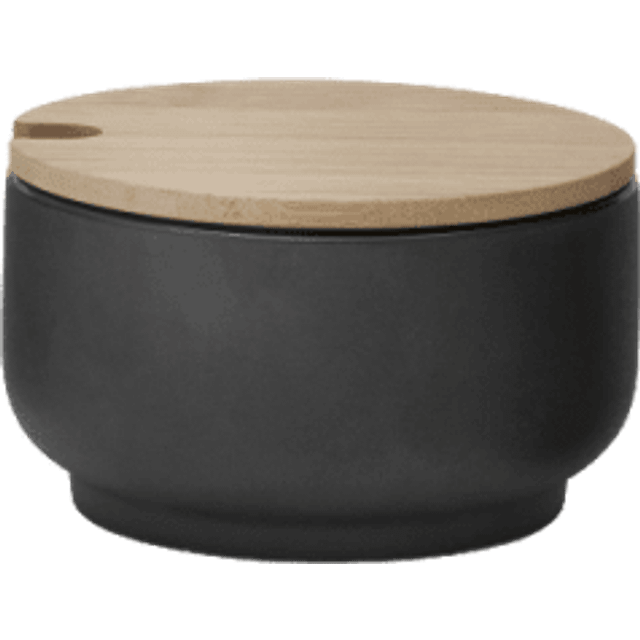Stelton - Sukkerskål 9cm