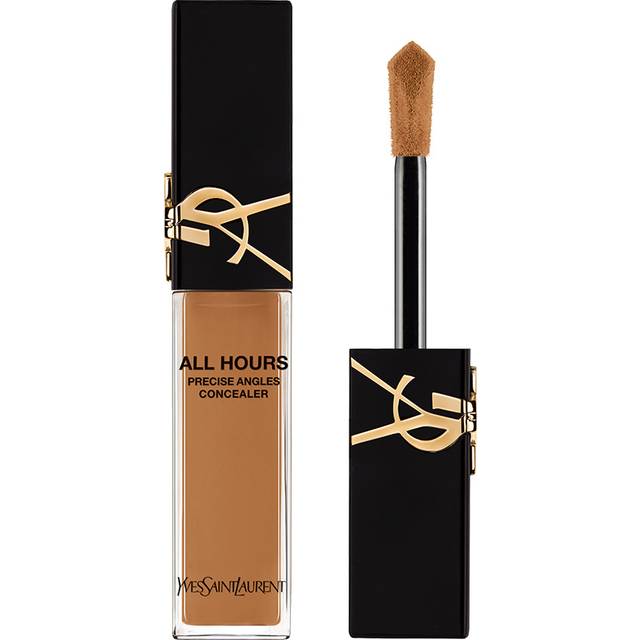 All Hours Precise Angles Concealer 15ml - Dn1