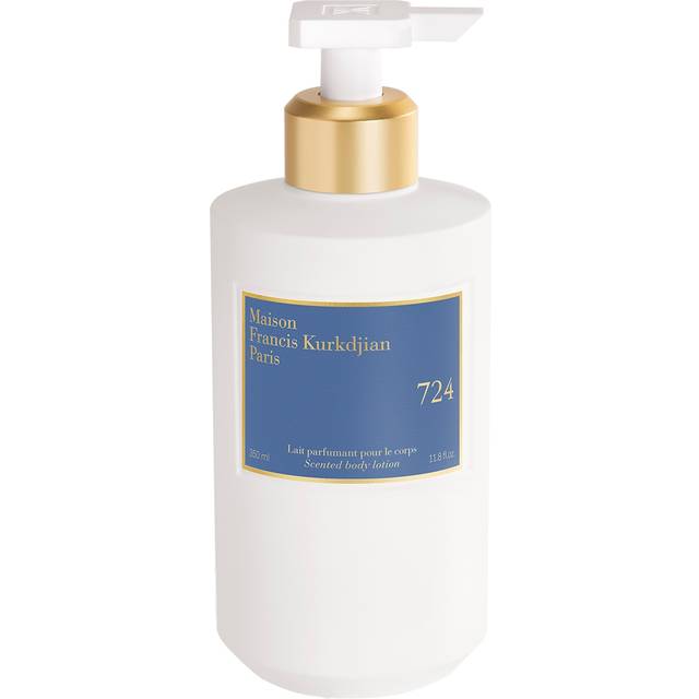 Maison Francis Kurkdjian 724 Scented Body Lotion, 350ml