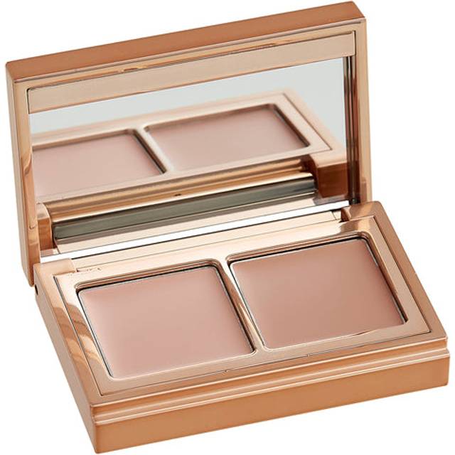 Spectrum Color Correcting Duo Light to Medium