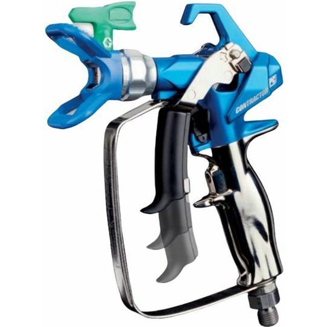 Graco - Contractor PC ProConnect Airless Gun