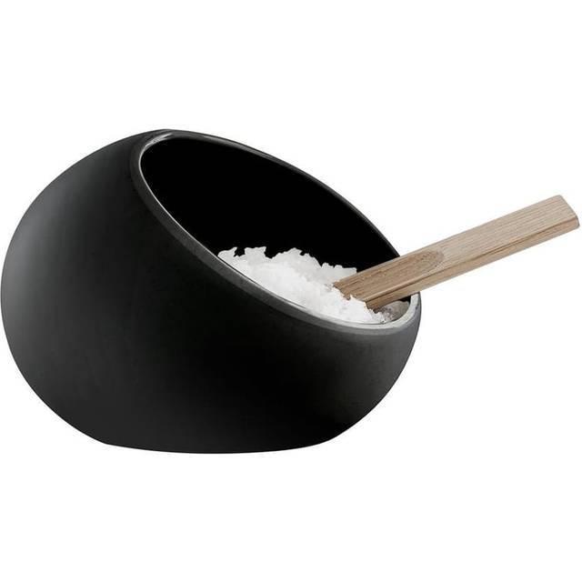 Rosendahl Grand Cru saltkar Vit