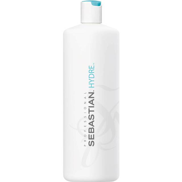 Sebastian Professional Hydre Conditioner 1000ML 789 kr / 1000 ML