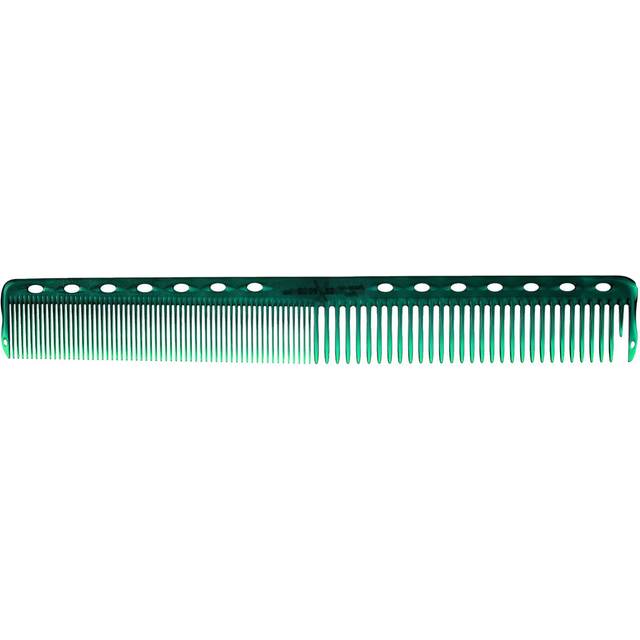 YS Park Cutting Comb No.339 Light
