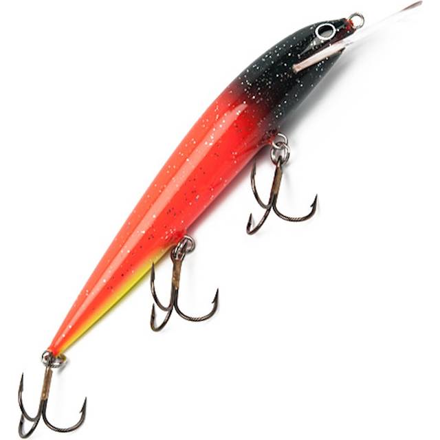 Karikko 15 cm - 42 (15 CM)