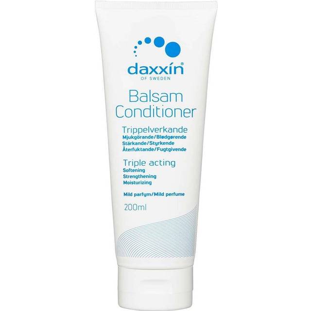 Daxxin Balsam - 200 ml