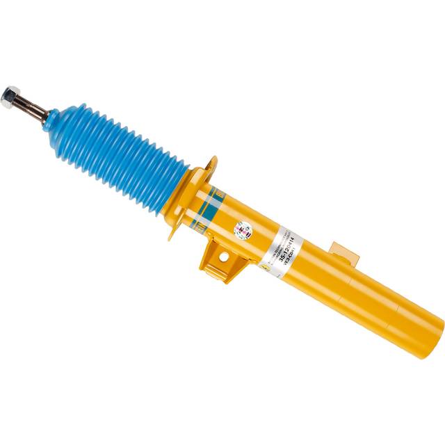 Bilstein B8 Sprint Shock Absorber - Front Right