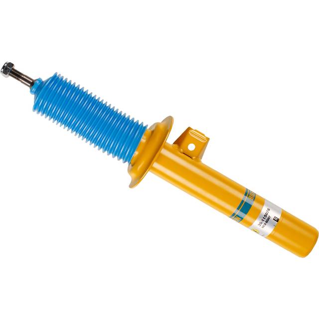 Bilstein B8 Sprint Shock Absorber - Front Right