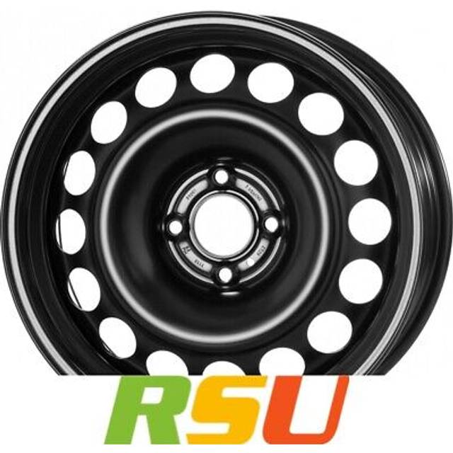 Mam Steel Rims MW R1-1778