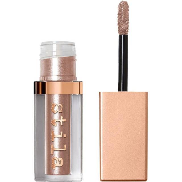 Stila Shimmer & Glow Eyeshadow 4.5ml Grace