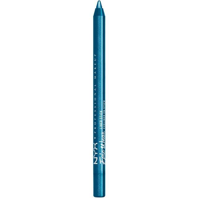 Epic Wear Long Lasting Liner Stick - Tan - One Size
