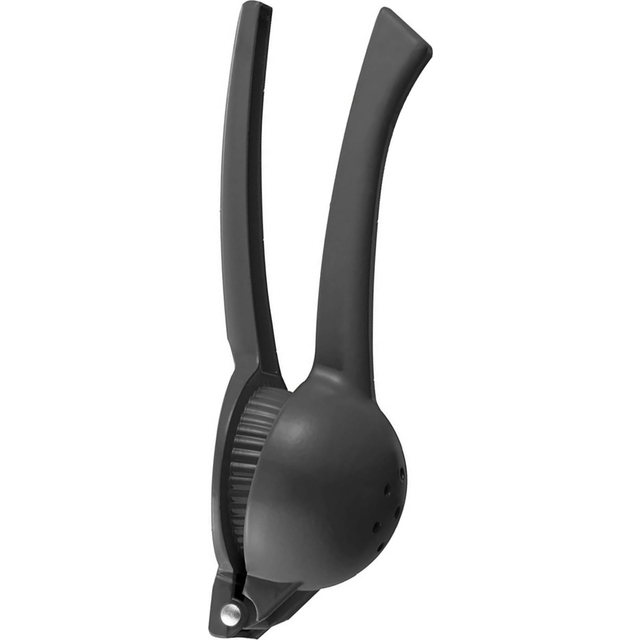 Cyra Lemon Squeezer