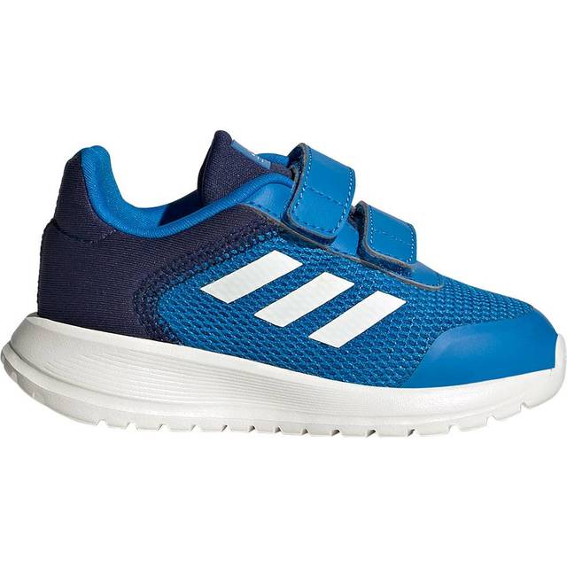 ADIDAS SPORTSWEAR Tensaur Run 2.0 Cf I |Blå |20