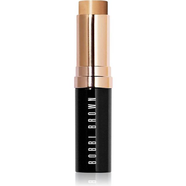 Bobbi Brown Skin Foundation Stick Cool Natural cool natural