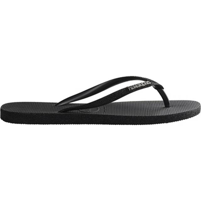 Havaianas Slim Flip Flops