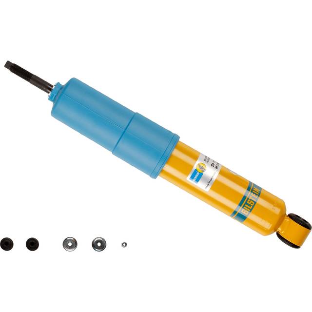 Bilstein B6 Sport Shock Absorber - Front