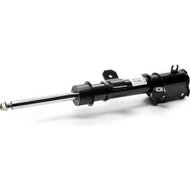 Sachs Shock Absorber Front Axle For Mercedes-benz 318236 Replacement Part