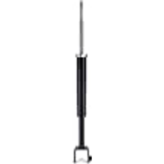 Shock Absorber Excel-G 344665 Kayaba 344665