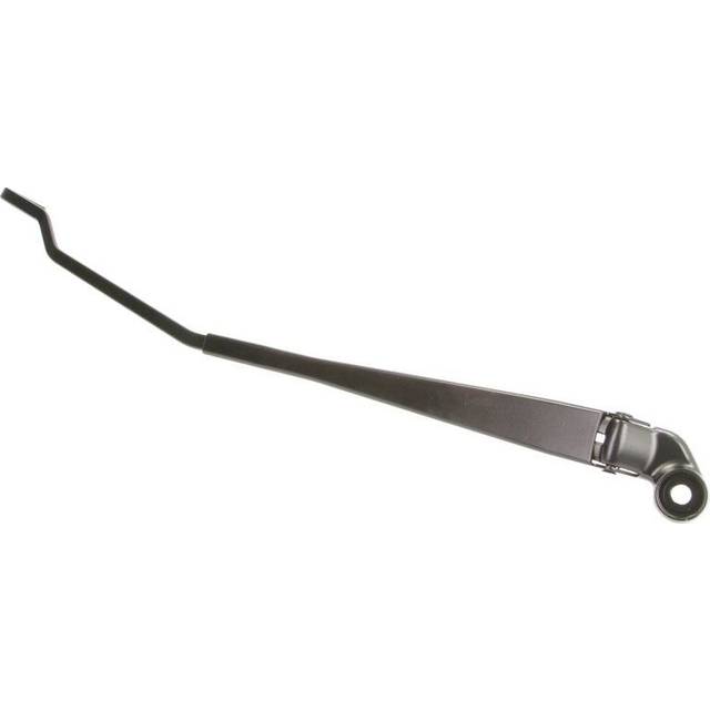 Vaico - v10-6399 - wiper arm, window cleaning - fits volkswagen 6x1955410