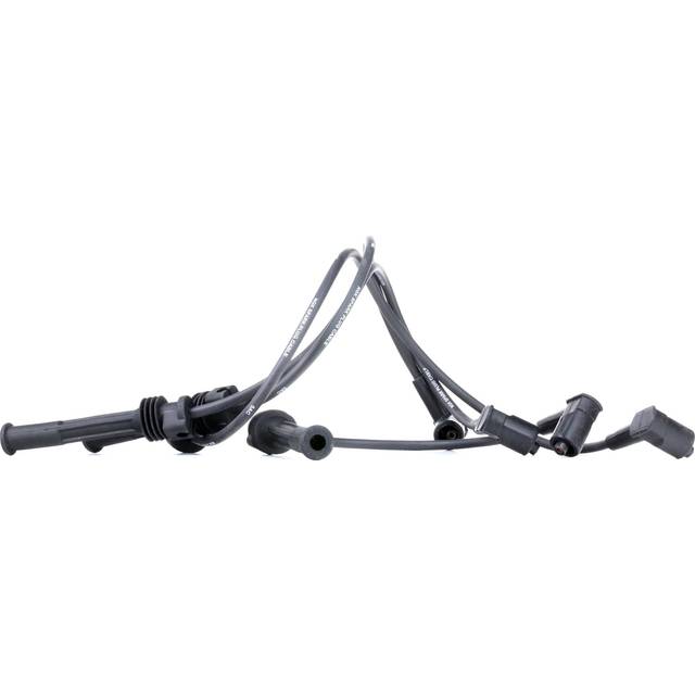 Ignition Cable Kit RC-RN1308 NGK RCRN1308