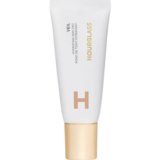 Hourglass Veil Hydrating Skin Tint