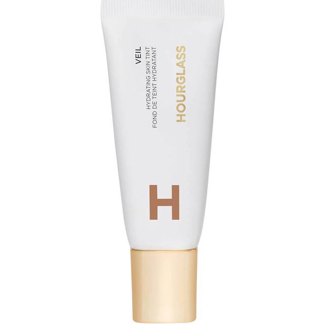 Hourglass Veil Hydrating Skin Tint