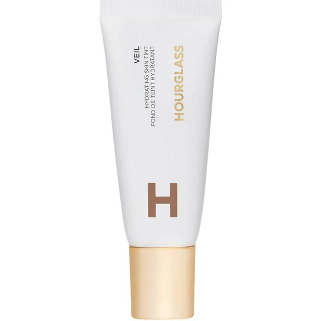 Veil hydrating skin tint 5