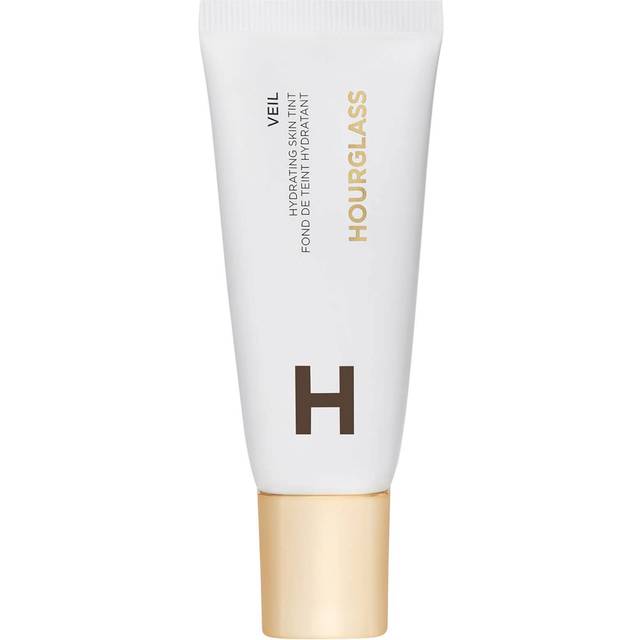 Veil hydrating skin tint 8