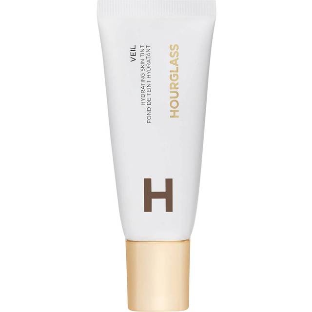 Veil hydrating skin tint 11