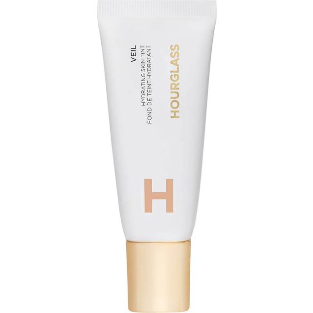 Hourglass Veil Hydrating Skin Tint