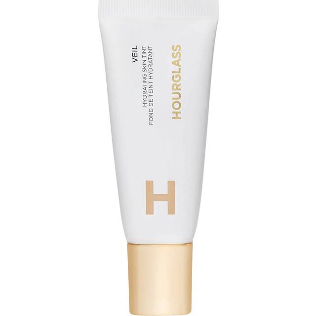 Veil hydrating skin tint 3