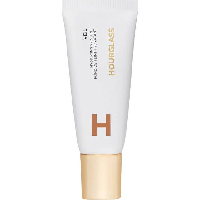 Hourglass Veil Hydrating Skin Tint