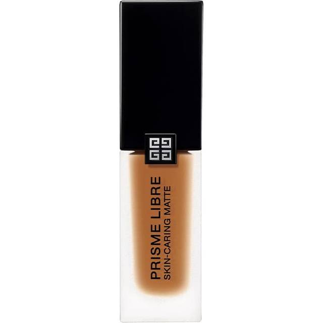 Givenchy Prisme Libre Matte Foundation 6-W430 6-W430