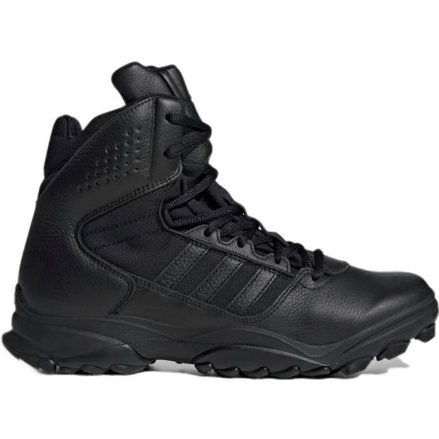 Cross training shoes adidas GSG-9.7.E - Noir