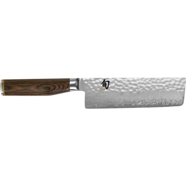 KAI Kai Shun Premier vegetable knife 14 cm