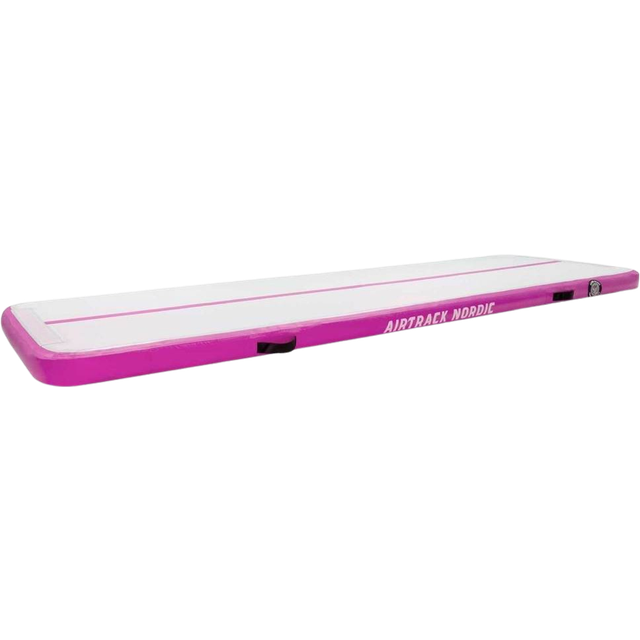 Airtrack Nordic Standard luftvoltbana