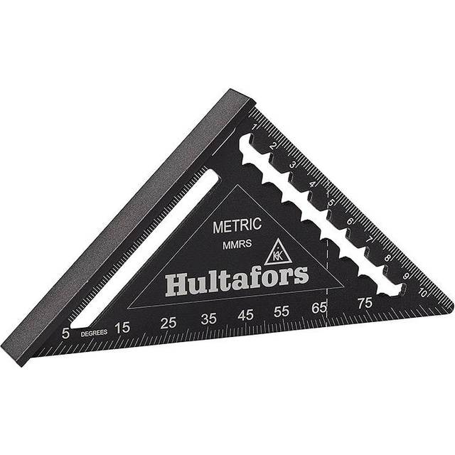 Hultafors speed vinkel mini Mini MMRS
