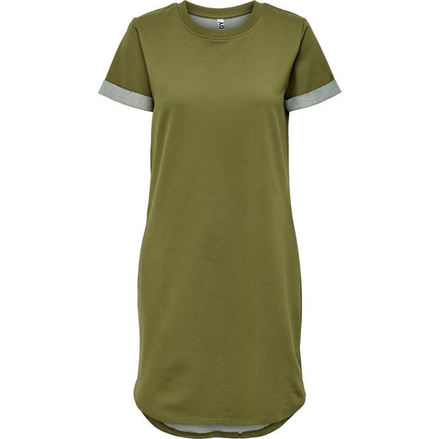 Jdyivy Short Dress