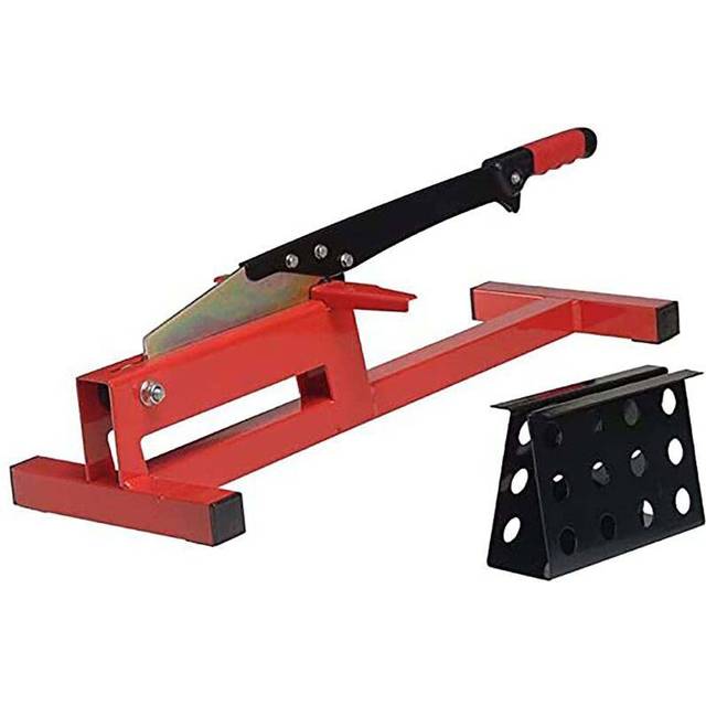 Vitrex 800100 Laminate Cutter