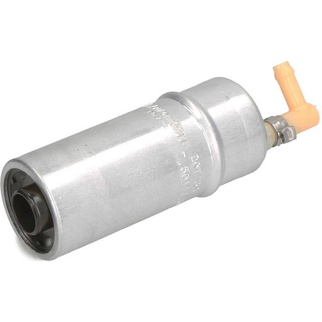 Branslepump 750111600 Pierburg