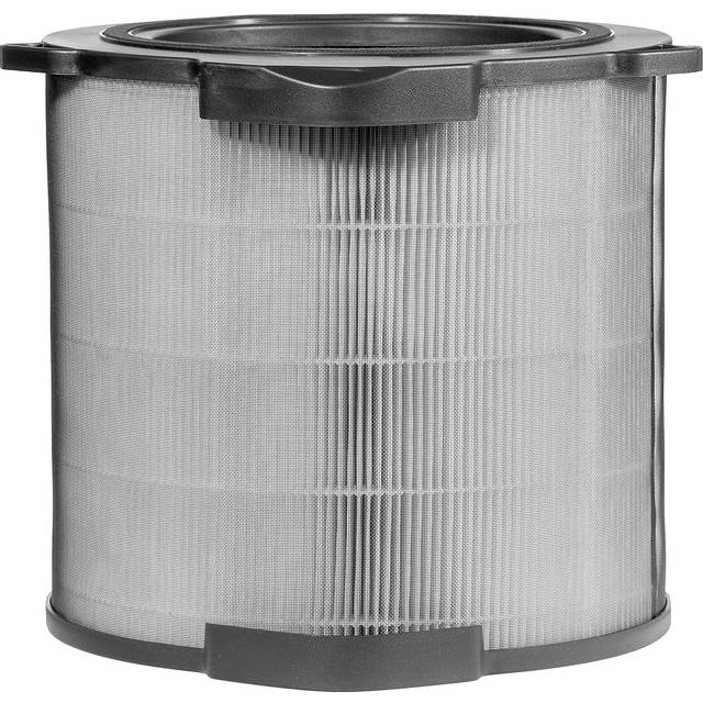 Electrolux - EFDFRH4 - lager i Stockholm