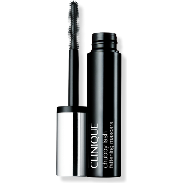 Clinique Chubby Lash Fattening Mascara 9ml Jumbo Jet