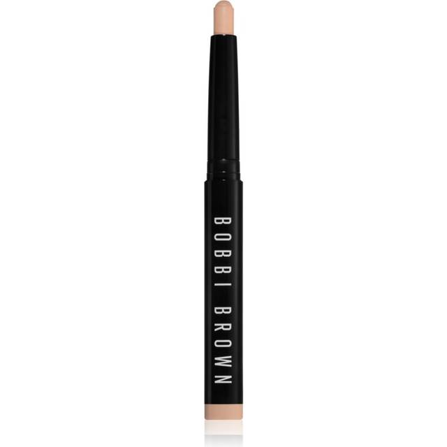 Bobbi Brown Long-Wear Cream Shadow Stick (olika nyanser) - Vanilla