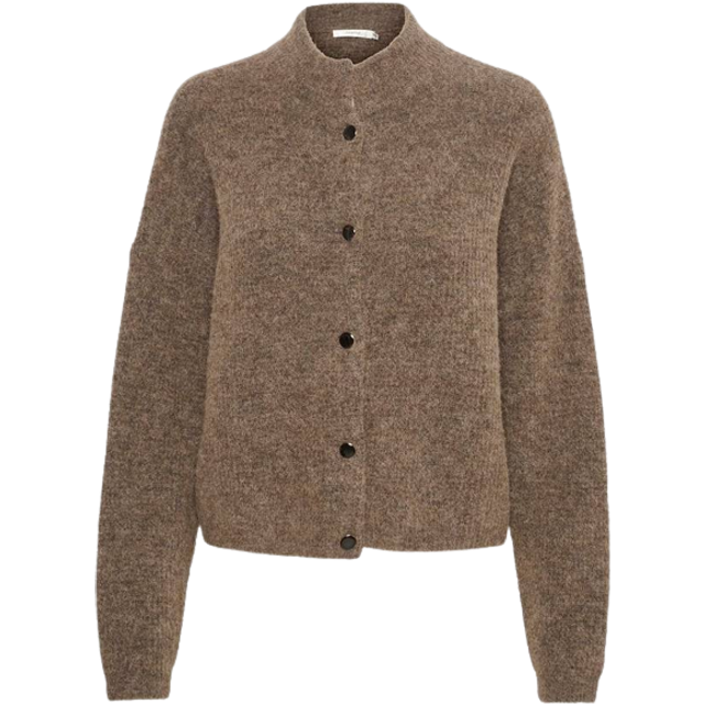 Cardigans