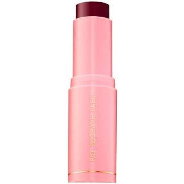 PAT McGRATH LABS Divine Cream Blush: Legendary Glow Colour Balm in Divine Rose. Size all. (all)