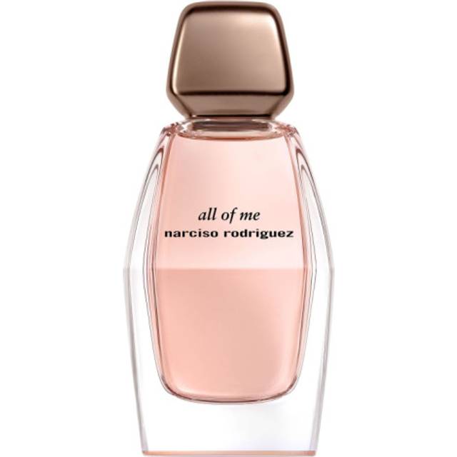 Narciso Rodriguez All Of Me Eau de Parfum Refillable 50 ml
