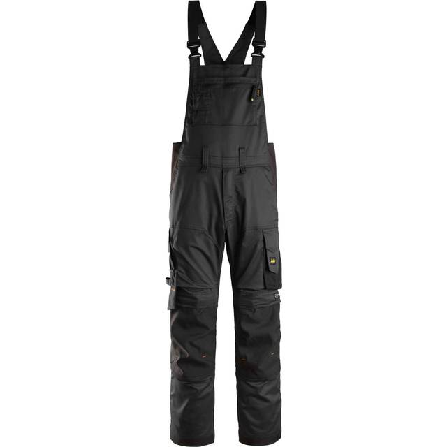 Snickers Workwear 6051 Overalls
