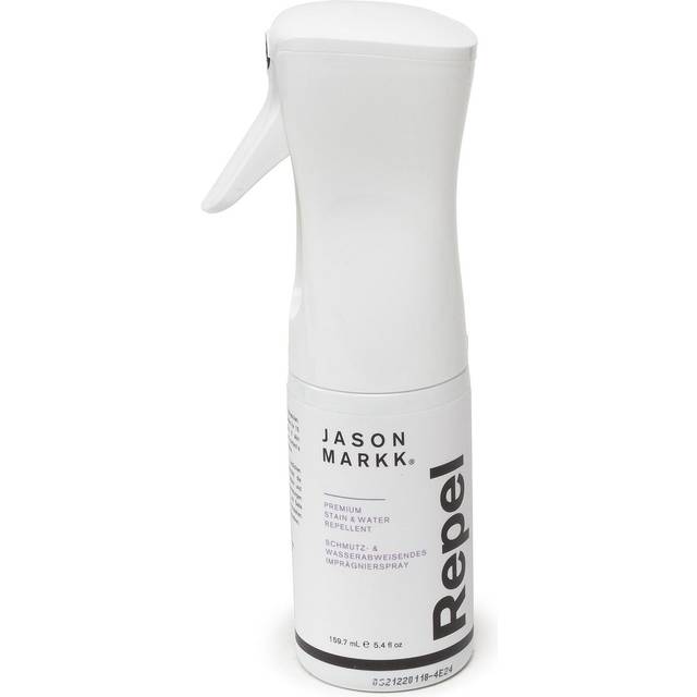 Repellent spray Jason Markk USA/D - Blanc