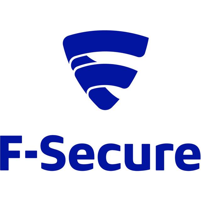 Internet Security Multi-Device  ESD   7 Ger�te 1 Jahr ( Download ) (SAFE)